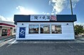 宮城県にも続々出店中 人気うなぎ専門店 鰻の成瀬 イオンモール富谷店3月15日オープン