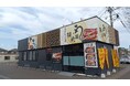 家族でお腹いっぱい食べられると人気のうなぎ専門店 鰻の成瀬 仙台六丁の目店3月15日オープン