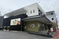 「外食アワード2024」を受賞した人気のうなぎ専門店鰻の成瀬 防府店3月15日オープン
