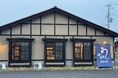 福島県に続々出店 人気うなぎ専門店鰻の成瀬 須賀川店3月29日オープン