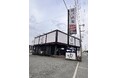 「高品質×低価格」で人気のうなぎ専門店 鰻の成瀬 堺新金岡店5月3日オープン