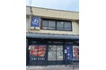 仕事帰りにもふらっと立ち寄れる人気のうなぎ専門店 鰻の成瀬 千種店5月17日オープン