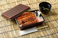 【鰻の成瀬】堅田店・守山店・敦賀店 限定6月11日より国産米プレゼントキャンペーンを実施