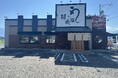 栄養満点!理想の健康食うなぎが低価格で食べられる鰻専門店鰻の成瀬 安曇野店6月19日オープン
