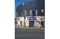 夏本番!栄養満点鰻パワーで乗り切ろう鰻の成瀬 東広島西条店7月29日オープン