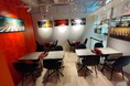札幌・すすきのに“日本の鰻体験”を！人気の鰻専門店鰻の成瀬 札幌ココノススキノ店5月1日オープン