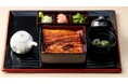 富士市に“日常使いの鰻”が登場！人気の鰻専門店鰻の成瀬 富士店6月6日オープン