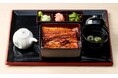 鰻の成瀬、7月1日よりグランドメニューをリニューアル