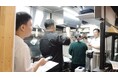 鰻のおいしさは、ご飯で決まる。