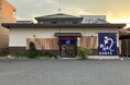 鰻1尾入ったうな重が2600円!鰻の成瀬 熊谷籠原店11月18日オープン