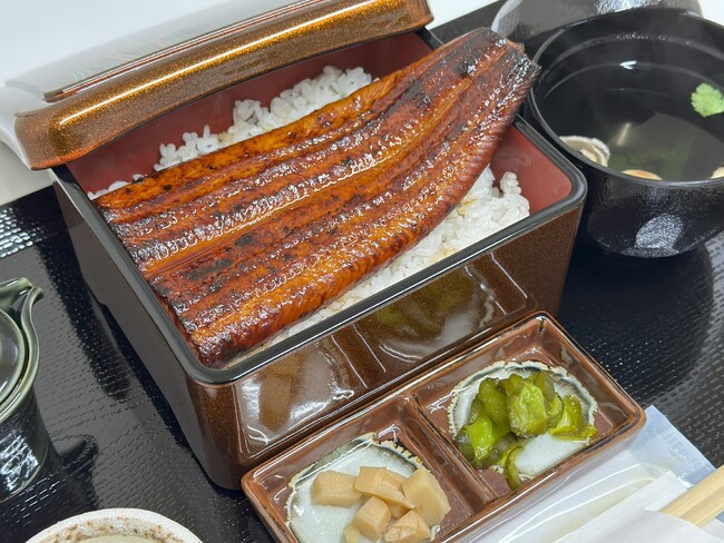 梅(1600円) 梅(1600円)