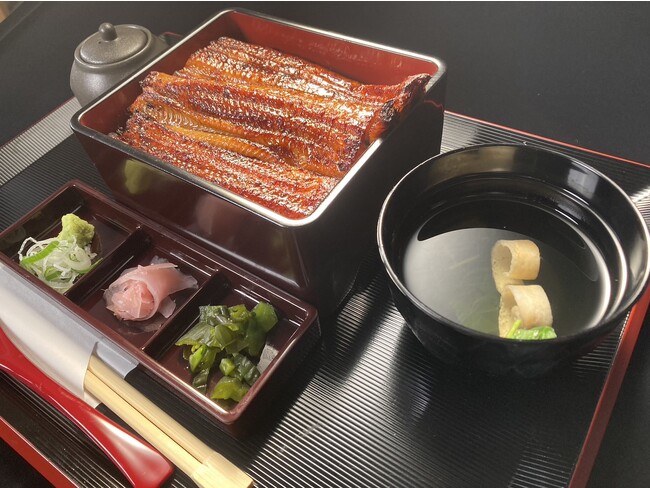 松(2600円) 松(2600円)