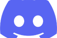 Discord、バーチャル報酬「Orbs(オーブス)」を発表