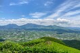 ご好評につき継続決定!!「阿蘇ぐるっと周遊バス」を7月より再販売いたします