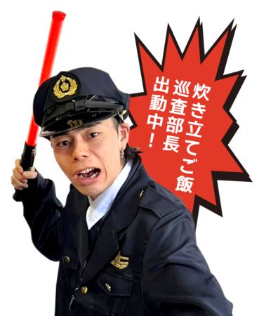 d10757-17-32961ec0e977bb6b072c-11.png&s3=10757-17-da5f5857d944cae607b066db470b2658-740x904.png
