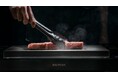 BALMUDA The Plate Proの累計出荷台数が45,000台を突破。発売1周年を記念した特別企画を実施します。