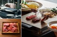 「BALMUDA The Plate Pro」の累計出荷台数7万台突破を記念し、特別な家焼肉体験をお届けするキャンペーンを開催