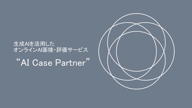 株式会社余白代表取締役