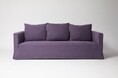 ［MONTHLY DROP 2026.10.15 Thu - 10.18 Sun］ sofa COVERS