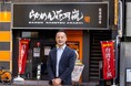 デジタルギフト活用で飲食業界の販促を強化、らあめん花月嵐「ポチッとギフト」参入事例を公開