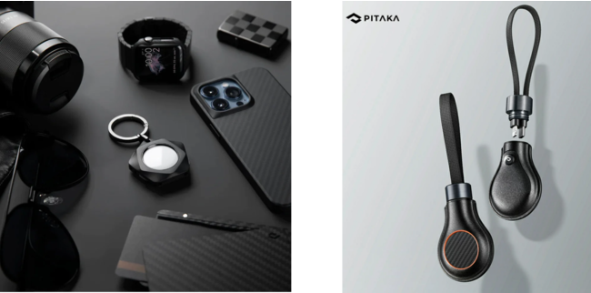 ●PitaTag for Multi-tool ●PitaTag For Cable ●PitaTag for Multi-tool ●PitaTag For Cable