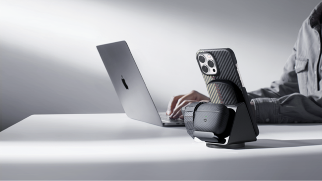 MagEZ Slider MagEZ Slider