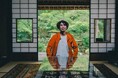 2025年9月14日(日) 品川区 エコルとごしにて「発酵デザイナー 小倉ヒラクさん特別講演会」開催