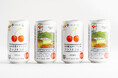 【UTAGE BREWING×JAL×JR東日本】規格外のさくらんぼを活用した「山形県産さくらんぼクラフトラガー」を販売開始