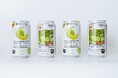 【UTAGE BREWING×JAL×JR東日本】規格外の山形県産メロンを活用した「山形県産メロン クラフトラガー」販売開始