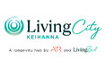 Living BestとATR、「Living City Keihanna」を始動 ― 人々のニーズと世界のロンジェビティ・イノベーションをつなぐ
