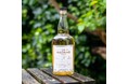 昨年度完売した「Macnab(マクナブ)15yo from グレンモーレンジィ」が待望の再臨ー「Macnab(マクナブ)12yo」として新登場。 日本限定80本