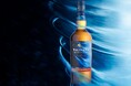 蒸留所の希少な原酒をボトリングするシリーズ「ディアジオ スペシャルリリース」「タリスカー 8年」2024年12月6日(金)より数量限定で発売