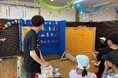 『昭和浪漫倶楽部』小豆島店で夏祭りイベントを開催しました!
