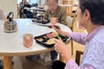高齢者施設向け食材供給サービス『特助くん』にて、地域医療連携推進法人清水令和会への食材供給を開始