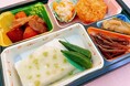 11月の“ご馳走の日”は「東海道の旅弁当」をお届け