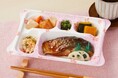 「幸たんぱく食」の摂取で高齢者の身体機能の低下が鈍化傾向に
