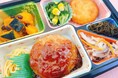 2月の“ご馳走の日”は「大地の恵み 北海道味めぐり弁当」をお届け