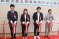 香川県小豆島で就労支援A型事業所を開業