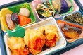 5月の“ご馳走の日”は「九州しんけんうまか旅弁当」をお届け