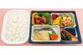 6月の“ご馳走の日”は「まんでうまい能登の味わい弁当」をお届け