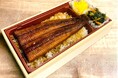 小豆島の弁当・惣菜店『福み味』、宮崎県産うなぎを使用した「うな重」を1,000円(税込)で販売