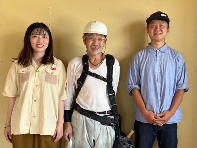 JR九州住宅九州大学