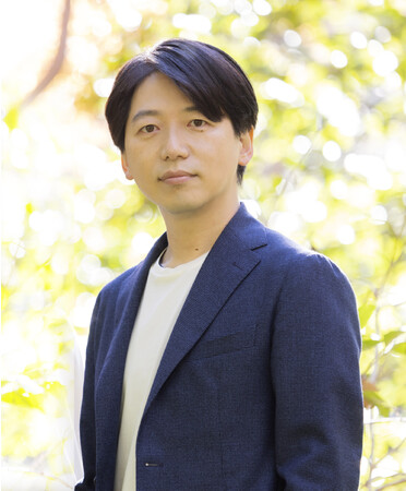 JR九州住宅九州大学