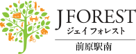 JR九州住宅九州大学
