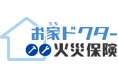 「お家ドクター火災保険」発売以降の新規販売件数が、4万件を突破！