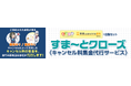 ビジサポ・事業をおまもりする保険　新サービス提供開始