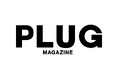 院庄林業、鉄拳のパラパラ漫画で描く映像作品『一歩』を期間限定公開。PLUG MAGAZINEが企画・ディレクションを担当