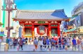 訪日観光ガイド団体「Reelu Japan Guide」留学生向けにツアーの無償提供を開始