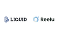 国際水準の接遇に特化したスポットワークサービスの「Reelu」にオンライン本人確認サービス「LIQUID eKYC」を導入