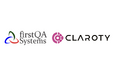 クラロティはFirstQA SystemsとのGo-To-Market (GTM) コラボレーションおよび技術提携パートナーシップを発表
